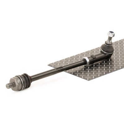 Spurstangensatz RIDEX 284R0277 284R0277 - foto 2