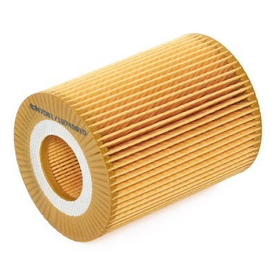 Ölfilter RIDEX 7O0040P 7O0040P - foto 3
