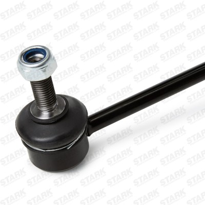 Stabilisator Stange Stark SKST-0230064 SKST-0230064 - foto 5