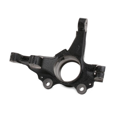Achsschenkel RIDEX 1159S0057 1159S0057 - foto 3