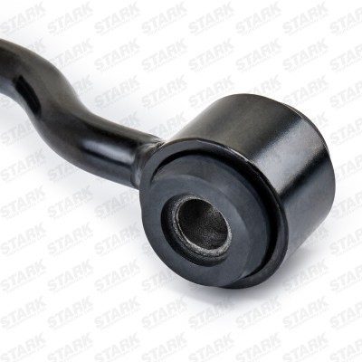 Stabilisator Stange Stark SKST-0230301 SKST-0230301 - foto 7