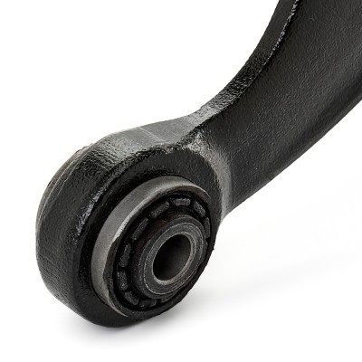 Querlenker RIDEX 273C0157 273C0157 - foto 5