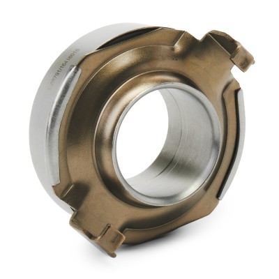 Ausrücklager RIDEX 48R0133 48R0133 - foto 4