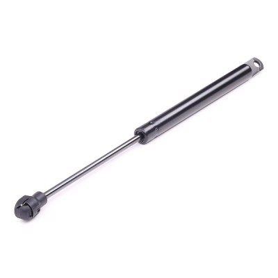 Gasfeder, Koffer-/Laderaum RIDEX 219G0465 219G0465 - foto 6
