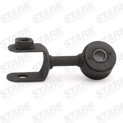 Stabilisator Stange Stark SKST-0230476 SKST-0230476 - foto 5