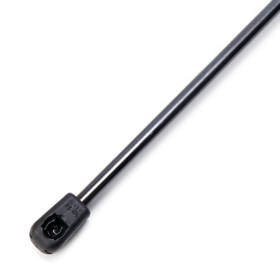 Gasfeder, Koffer-/Laderaum RIDEX 219G0861 219G0861 - foto 4