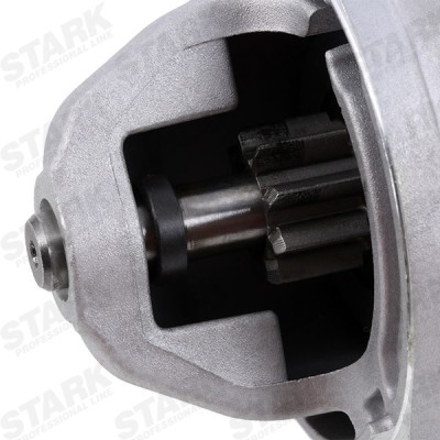 Anlasser Stark SKSTR-0330172 SKSTR-0330172 - foto 6