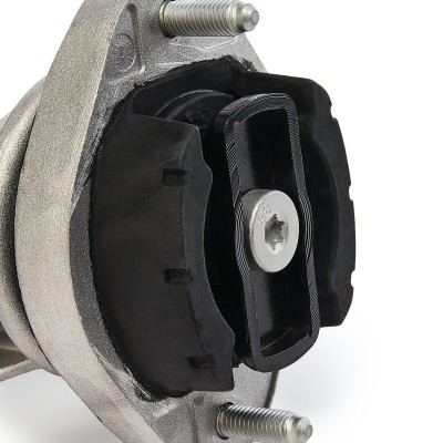 Motorlager Getriebelager RIDEX 249M0009 249M0009 - foto 5