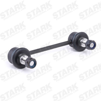 Stabilisator Stange Stark SKST-0230580 SKST-0230580 - foto 3