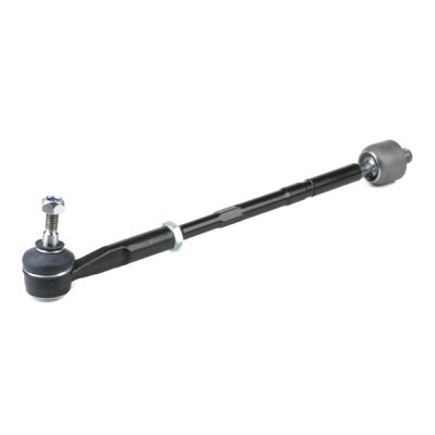 Spurstangensatz RIDEX 284R0290 284R0290 - foto 3