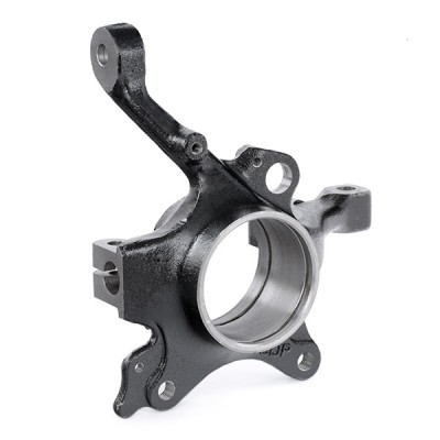 Achsschenkel RIDEX 1159S0021 1159S0021 - foto 4