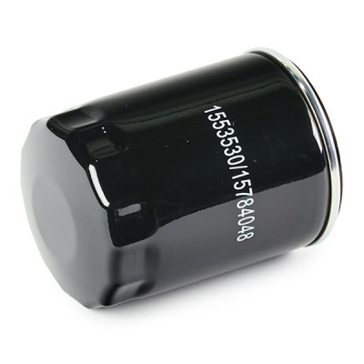 Ölfilter RIDEX 7O0262 7O0262 - foto 4