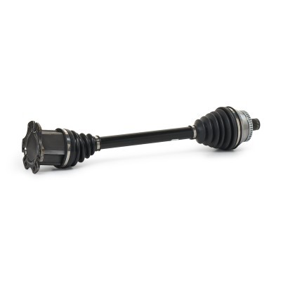 Antriebswelle RIDEX 13D1251R 13D1251R - foto 4
