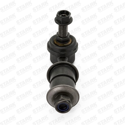 Stabilisator Stange Stark SKST-0230075 SKST-0230075 - foto 6