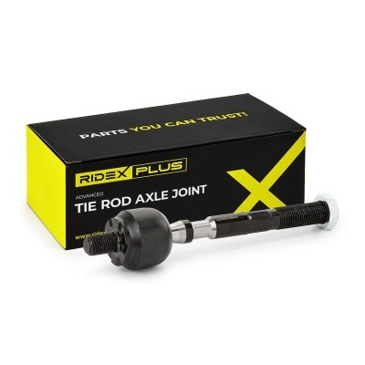 Lenkstange RIDEX 51T0042P 51T0042P - foto 1