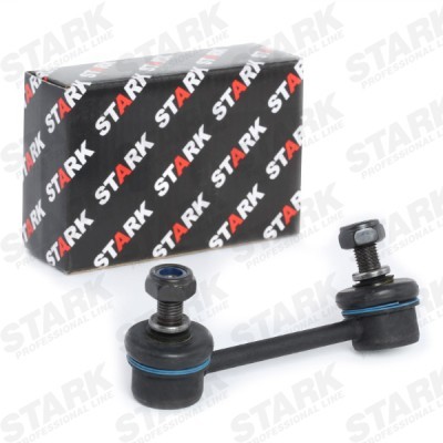 Stabilisator Stange Stark SKST-0230204 SKST-0230204 - foto 3
