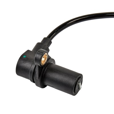 ABS Sensor RIDEX 412W0061 412W0061 - foto 7