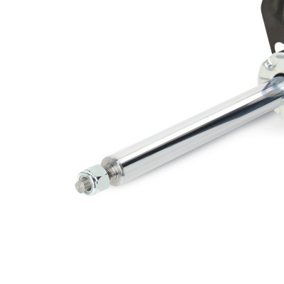 Stoßdämpfer RIDEX 854S18656 854S18656 - foto 5