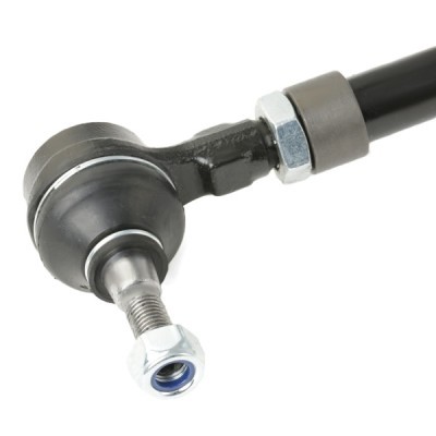 Spurstangensatz RIDEX 284R0229 284R0229 - foto 5