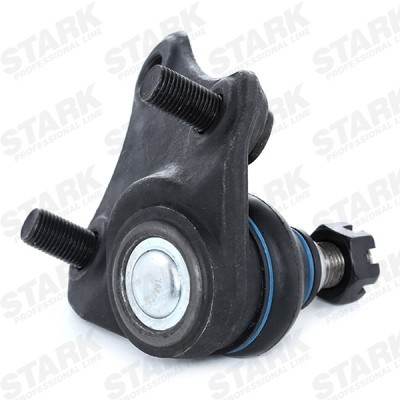Traggelenk Stark SKSL-0260193 SKSL-0260193 - foto 4