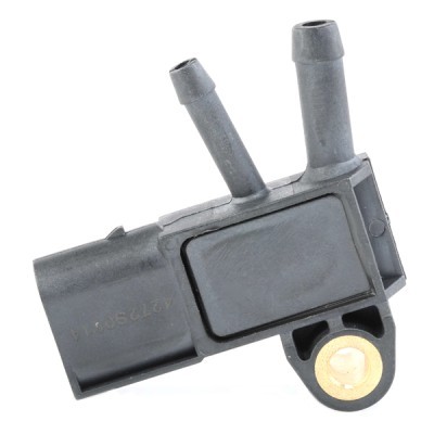 Abgasdrucksensor RIDEX 4272S0014 4272S0014 - foto 3