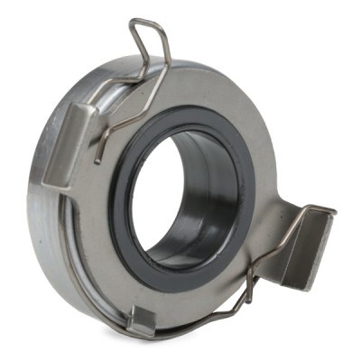 Ausrücklager RIDEX 48R0078 48R0078 - foto 4