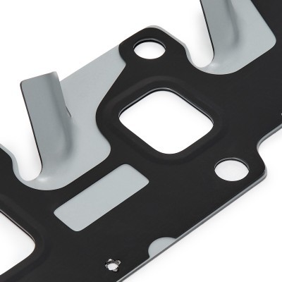 Auspuffkrümmerdichtung RIDEX 27G0089 27G0089 - foto 3