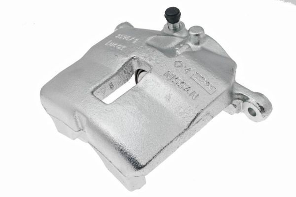 Bremssattel LAUBER 77.2615 77.2615 - foto 2