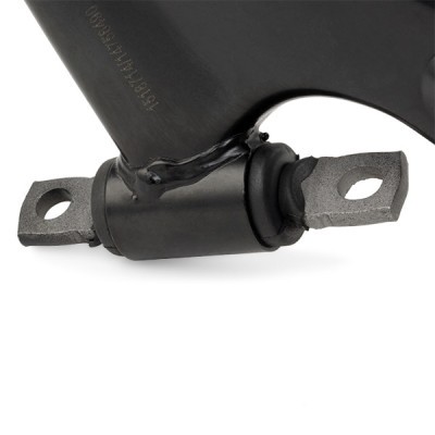 Querlenker RIDEX 273C1369 273C1369 - foto 6