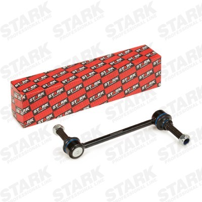 Stabilisator Stange Stark SKST-0230252 SKST-0230252 - foto 2