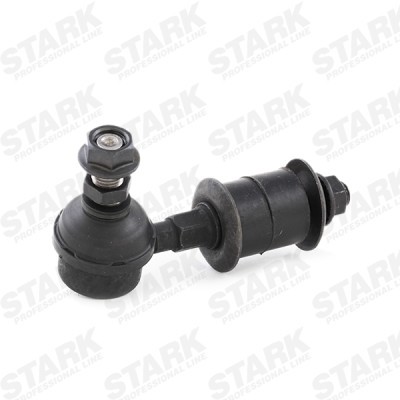 Stabilisator Stange Stark SKST-0230137 SKST-0230137 - foto 4