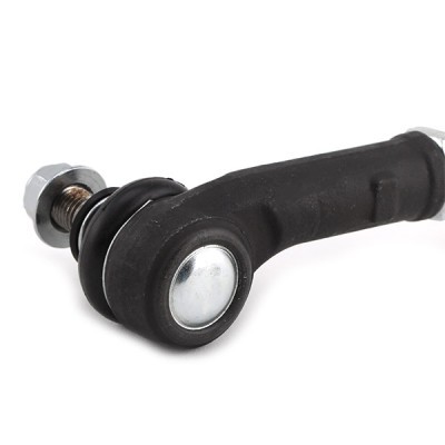 Spurstangensatz RIDEX 284R0170 284R0170 - foto 11