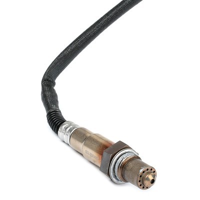 Lambdasonde RIDEX 3922L0217 3922L0217 - foto 5