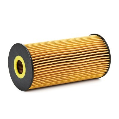 Ölfilter RIDEX 7O0214P 7O0214P - foto 3