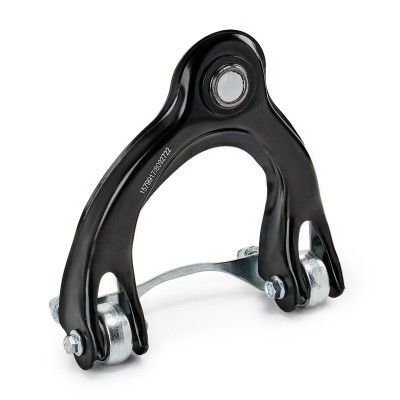 Querlenker RIDEX 273C0182 273C0182 - foto 6