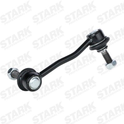 Stabilisator Stange Stark SKST-0230420 SKST-0230420 - foto 4