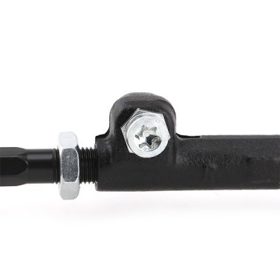 Spurstangensatz RIDEX 284R0079 284R0079 - foto 10