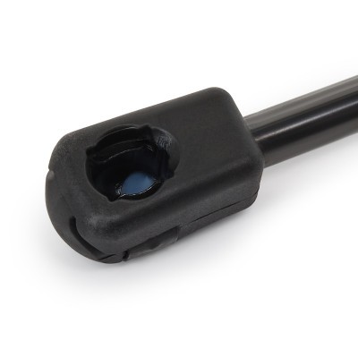 Gasfeder, Koffer-/Laderaum RIDEX 219G0413 219G0413 - foto 7