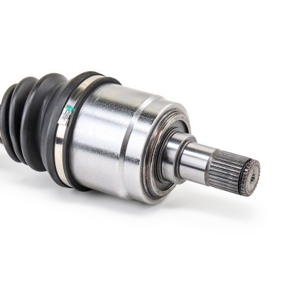 Antriebswelle RIDEX 13D0155R 13D0155R - foto 6