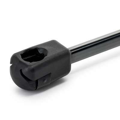 Gasfeder, Koffer-/Laderaum RIDEX 219G1290 219G1290 - foto 4