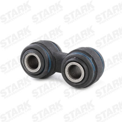 Stabilisator Stange Stark SKST-0230092 SKST-0230092 - foto 4