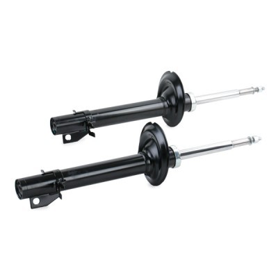 Stoßdämpfer RIDEX 854S18052 854S18052 - foto 4