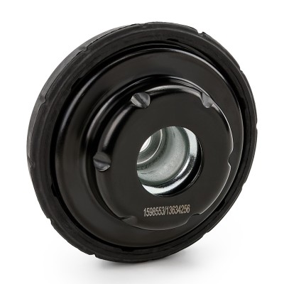 Stoßdämpferkissen Vorderachse RIDEX 1180S0298 1180S0298 - foto 8