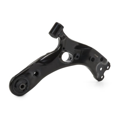 Querlenker RIDEX 273C2605 273C2605 - foto 4