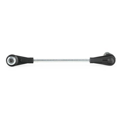 Stabilisator Stange RIDEX 3229S0716 3229S0716 - foto 4