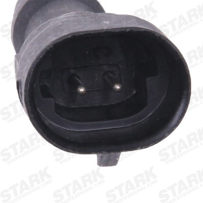 ABS Sensor Stark SKWSS-0350882 SKWSS-0350882 - foto 4