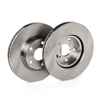 Bremsscheibe RIDEX 82B0159 82B0159 - foto 7