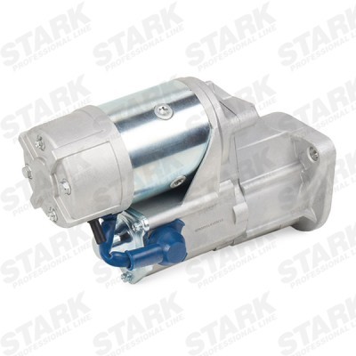 Anlasser Stark SKSTR-0330472 SKSTR-0330472 - foto 5