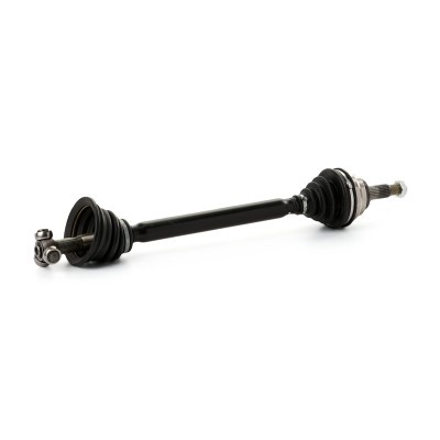Antriebswelle RIDEX 13D0309R 13D0309R - foto 4