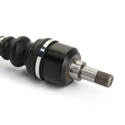 Antriebswelle RIDEX 13D0385R 13D0385R - foto 6